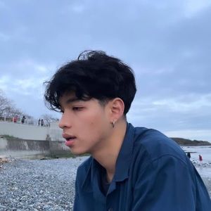 Meet your Posher, Trung